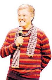 赵本山春晚爆料视频大全,赵本山经典爆料视频大盘点  第2张