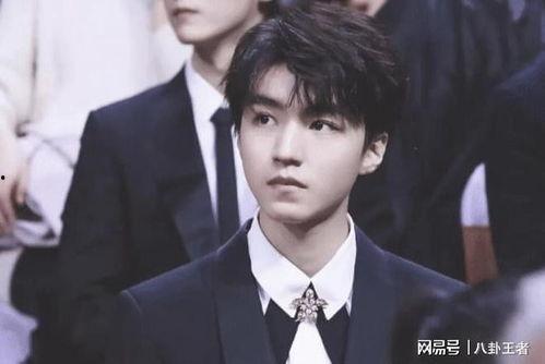 杨柳爆料王俊凯视频,王俊凯视频幕后故事大曝光  第3张