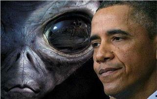 加西亚爆料外星人视频,加西亚独家爆料震撼视频首度曝光  第3张