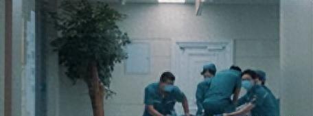 车震出轨视频在线观看,一场道德沦丧的视觉冲击