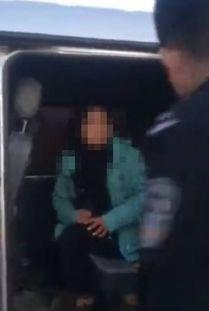 车震出轨视频在线观看,一场道德沦丧的视觉冲击  第2张