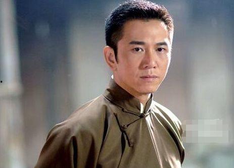 娱乐圈明星吃瓜最牛公众号,揭秘明星幕后那些事儿  第2张