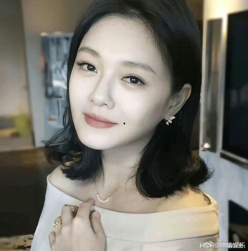 娱乐圈明星吃瓜最牛公众号,揭秘明星幕后那些事儿  第3张