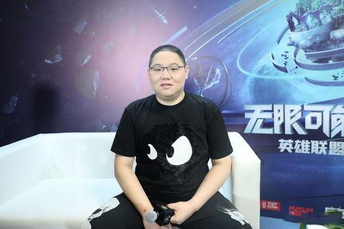 陈旭直播爆料最新消息  第2张