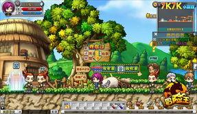 冒险王今天最新爆料,神秘宝藏的终极线索，探寻未知的奇幻之旅即将开启！  第2张