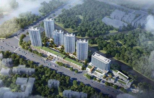 海丰市最新爆料消息新闻,揭秘重大新闻事件背后的真相  第3张