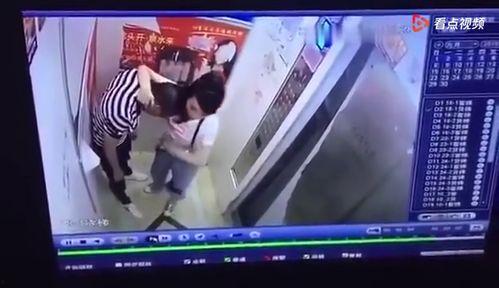 内娱狗哥爆料视频在线观看,内娱幕后真相大揭秘  第2张