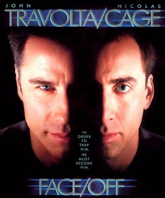 变脸电影在线观看,揭秘神秘面纱背后的惊心动魄  第3张