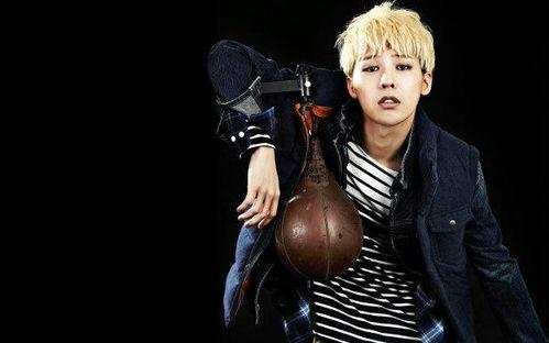 权志龙爆料爱豆是谁呀视频,我所爆料的爱豆身份大揭秘