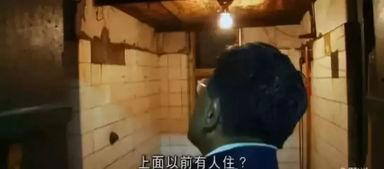 大鹰哥爆料截图高清视频,高清视频揭秘事件真相  第3张
