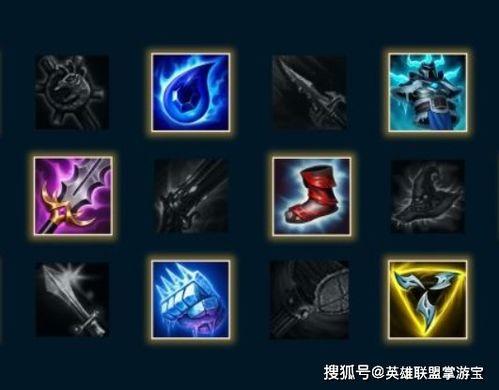 神话英雄爆料视频大全,视频大全中的传奇故事汇编 第2张 神话英雄爆料视频大全,视频大全中的传奇故事汇编 第2张