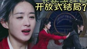 叶飞爆料真实吗视频播放,揭秘事件背后真相 第2张 叶飞爆料真实吗视频播放,揭秘事件背后真相 第2张