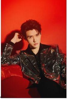 圈内扒叔爆料迪丽热巴和龚俊,扒叔曝两人关系升温