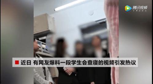 爆料黑社会视频大全下载,视频大全下载背后的真相与警示  第2张