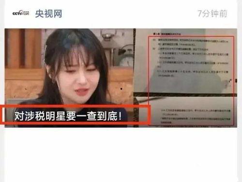 说事爆料女博主视频,揭秘说事爆料女博主视频背后的真相