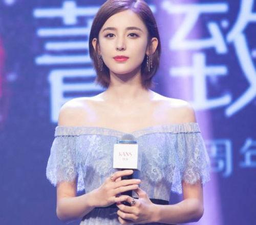 娜扎导演爆料事件视频,揭秘幕后的真实故事