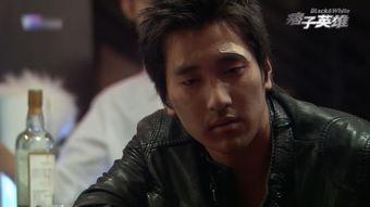 a亚洲在线观看视频在线观看,一键在线观看，畅享视听盛宴  第3张