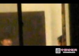 真实爆料董洁视频在线看,真实爆料引发网友热议  第2张