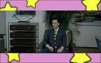 娱乐圈爆料笑料,明星们的“意外”瞬间大揭秘 第2张 娱乐圈爆料笑料,明星们的“意外”瞬间大揭秘 第2张