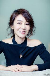 娱乐吃瓜妹闫妮,从娱乐吃瓜妹到实力派演员的蜕变之路  第3张