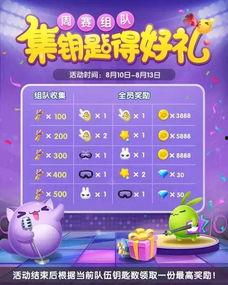 今日音乐爆料,揭秘热门歌手新动向与神秘新作品 第1张 今日音乐爆料,揭秘热门歌手新动向与神秘新作品 第1张