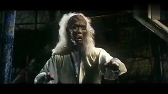 阴影在线观看,在线观看的神秘世界揭秘 第1张 阴影在线观看,在线观看的神秘世界揭秘 第1张