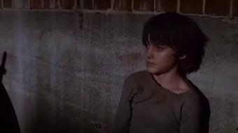 阴影在线观看,在线观看的神秘世界揭秘 第2张 阴影在线观看,在线观看的神秘世界揭秘 第2张