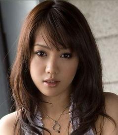 爆料王佳颖女生是谁啊视频,揭秘“爆料王佳颖女生是谁”视频背后的真相 第1张 爆料王佳颖女生是谁啊视频,揭秘“爆料王佳颖女生是谁”视频背后的真相 第1张