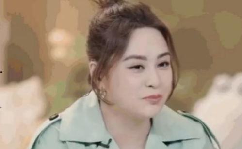 阿娇爆料张艺兴视频合集,视频合集大放送  第1张