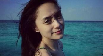 阿娇爆料张艺兴视频合集,视频合集大放送  第3张