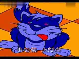 最新老鼠爆料视频下载大全,下载大全汇总  第2张