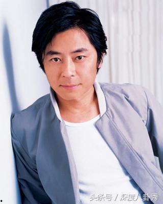 王杰最新爆料,娱乐圈背后的惊人真相  第1张