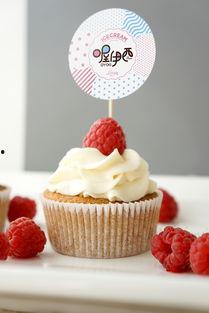 蛋糕蜜语爆料怎么做视频  第3张