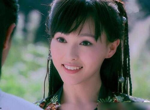 唐嫣李心艾最新爆料 第2张 唐嫣李心艾最新爆料 第2张