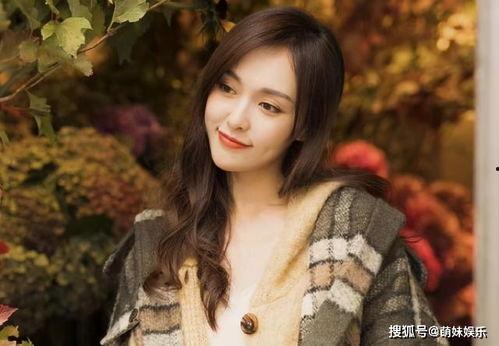 唐嫣李心艾最新爆料 第3张 唐嫣李心艾最新爆料 第3张