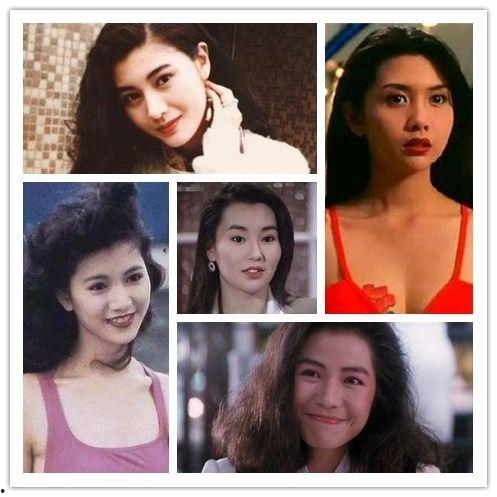 港姐早期爆料事件视频,揭秘幕后真相与争议瞬间  第1张