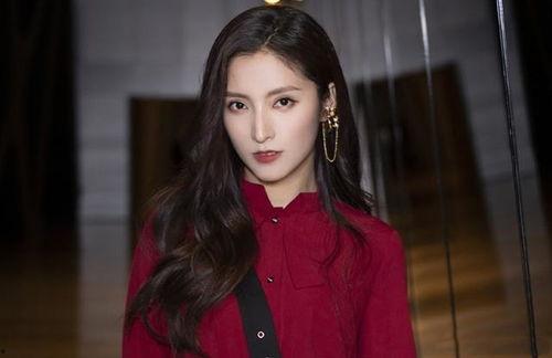 李玟姐姐再次爆料视频大全,视频大全揭秘幕后真相  第1张