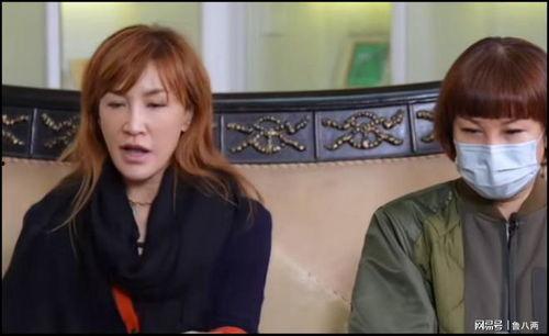 李玟姐姐再次爆料视频大全,视频大全揭秘幕后真相  第2张