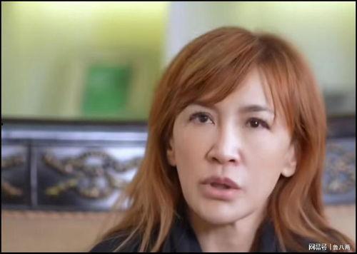 李玟姐姐再次爆料视频大全,视频大全揭秘幕后真相  第3张