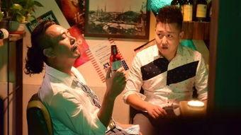 爆料娱乐圈的电影有哪些 第3张 爆料娱乐圈的电影有哪些 第3张