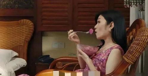 最新吃瓜爆料抓奸,夫妻俩上演捉奸大戏 第2张 最新吃瓜爆料抓奸,夫妻俩上演捉奸大戏 第2张