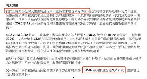 阿里巴巴最新消息爆料,揭秘企业战略新动向与未来布局  第3张