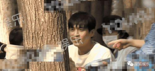 娱乐爆料速递窦骁 第1张 娱乐爆料速递窦骁 第1张