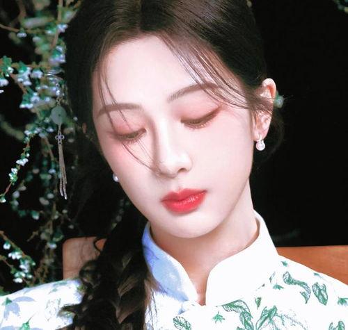 娱乐爆料速递窦骁 第3张 娱乐爆料速递窦骁 第3张