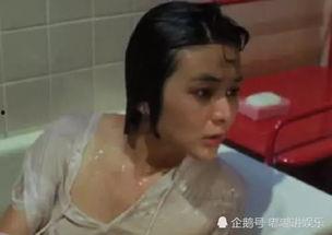 关之琳电影 在线观看,在线重温经典时刻 第1张 关之琳电影 在线观看,在线重温经典时刻 第1张