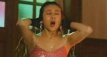 关之琳电影 在线观看,在线重温经典时刻 第2张 关之琳电影 在线观看,在线重温经典时刻 第2张