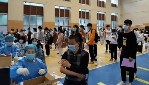 永雄员工爆料最新消息视频  第3张