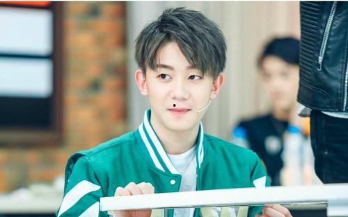 圈内人爆料夏之光视频,圈内人揭秘背后真相